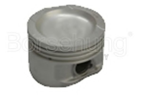 Piston