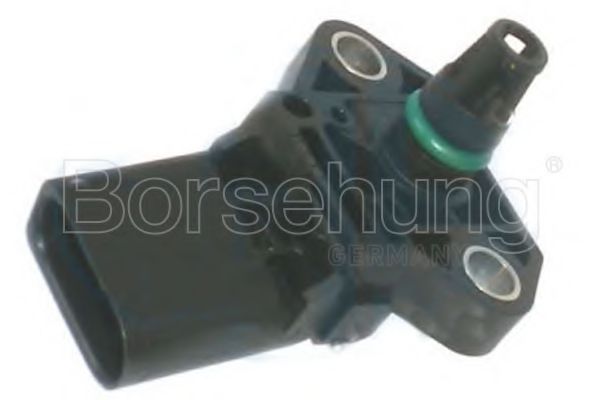 senzor,presiune supraalimentare