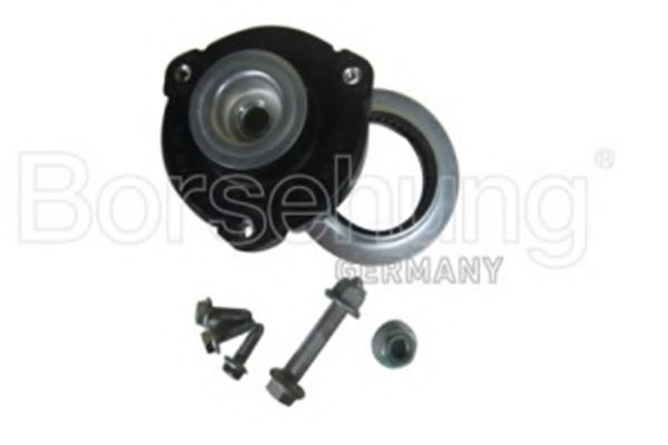 Set reparatie, suspensie