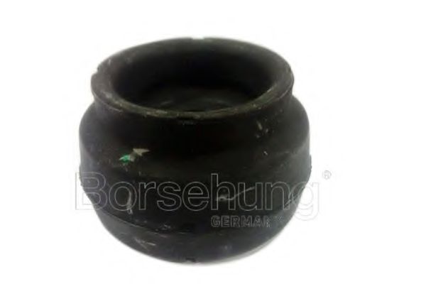 Rulment sarcina suport arc