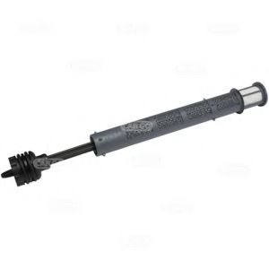 uscator,aer conditionat