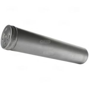 uscator,aer conditionat