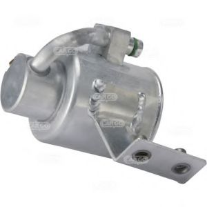 uscator,aer conditionat