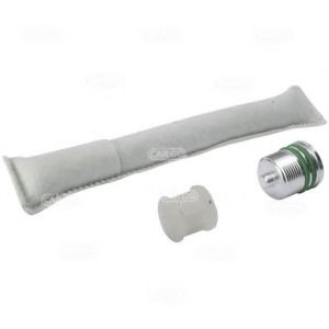uscator,aer conditionat