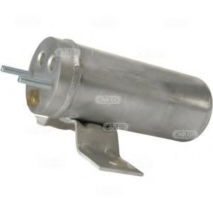 uscator,aer conditionat
