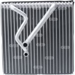 evaporator,aer conditionat