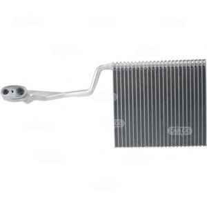 evaporator,aer conditionat