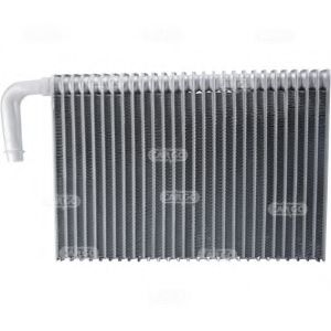 evaporator,aer conditionat