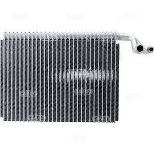 evaporator,aer conditionat