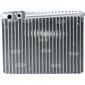evaporator,aer conditionat