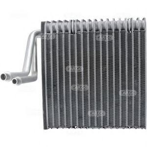 evaporator,aer conditionat