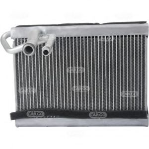 evaporator,aer conditionat