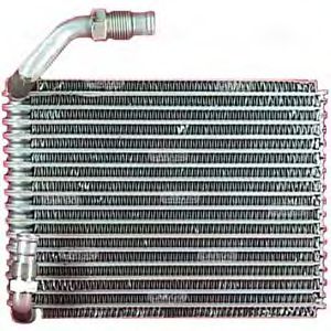 evaporator,aer conditionat