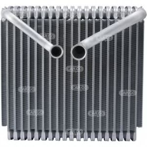 evaporator,aer conditionat