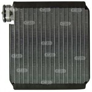 evaporator,aer conditionat
