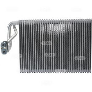 evaporator,aer conditionat