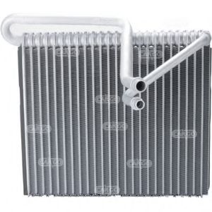 evaporator,aer conditionat