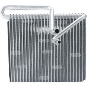 evaporator,aer conditionat