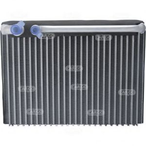 evaporator,aer conditionat