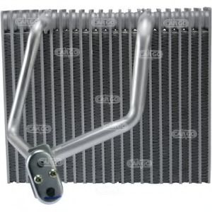 evaporator,aer conditionat