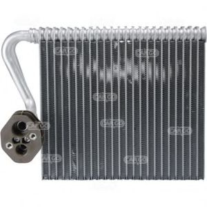 evaporator,aer conditionat
