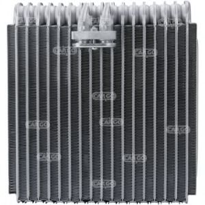 evaporator,aer conditionat
