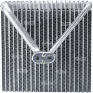 evaporator,aer conditionat