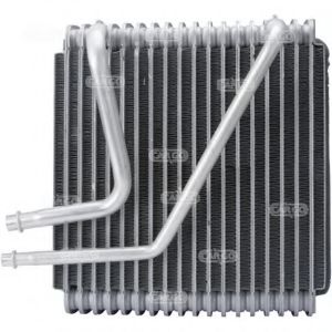 evaporator,aer conditionat