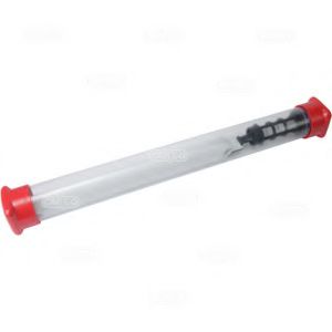 uscator,aer conditionat