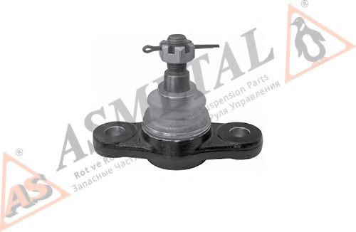 Articulatie sarcina/ghidare