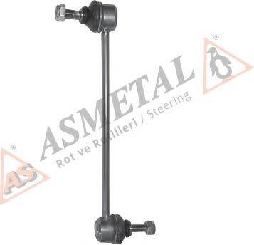 Brat/bieleta suspensie, stabilizator