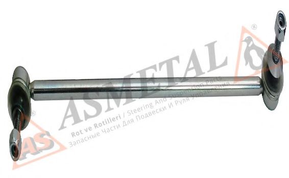 Brat/bieleta suspensie, stabilizator