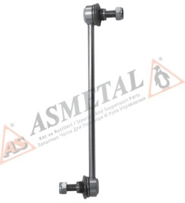 Brat/bieleta suspensie, stabilizator