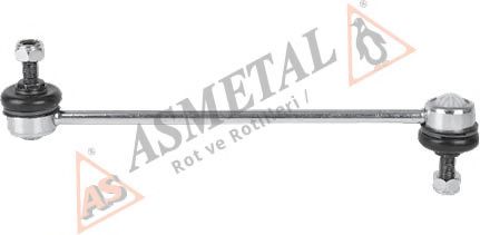 Brat/bieleta suspensie, stabilizator