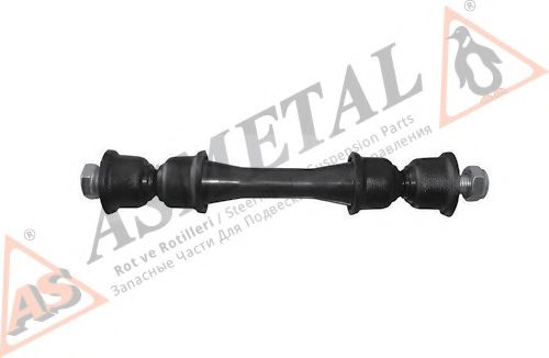 Brat/bieleta suspensie, stabilizator
