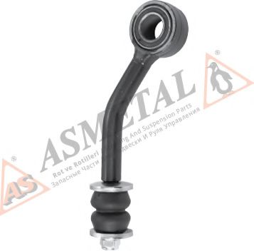 Brat/bieleta suspensie, stabilizator