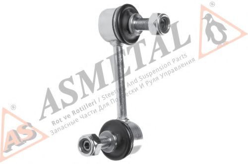 Brat/bieleta suspensie, stabilizator