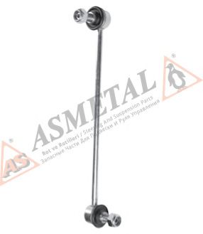 Brat/bieleta suspensie, stabilizator