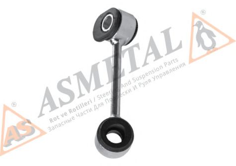 Brat/bieleta suspensie, stabilizator