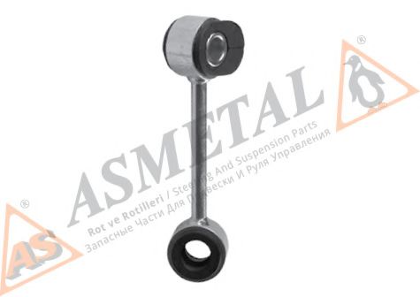 Brat/bieleta suspensie, stabilizator