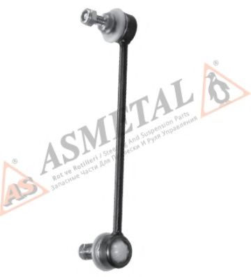 Brat/bieleta suspensie, stabilizator