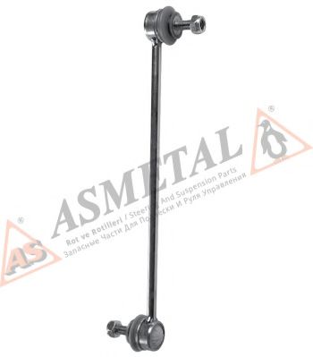 Brat/bieleta suspensie, stabilizator