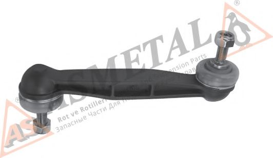 Brat/bieleta suspensie, stabilizator