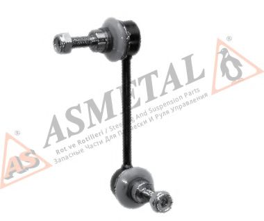 Brat/bieleta suspensie, stabilizator