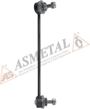 Brat/bieleta suspensie, stabilizator