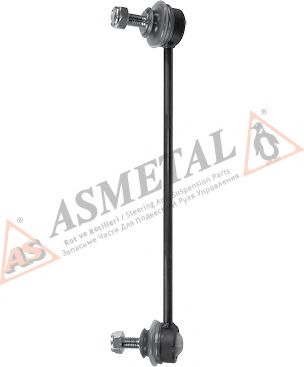 Brat/bieleta suspensie, stabilizator