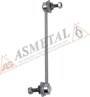 Brat/bieleta suspensie, stabilizator