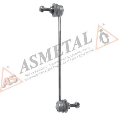 Brat/bieleta suspensie, stabilizator