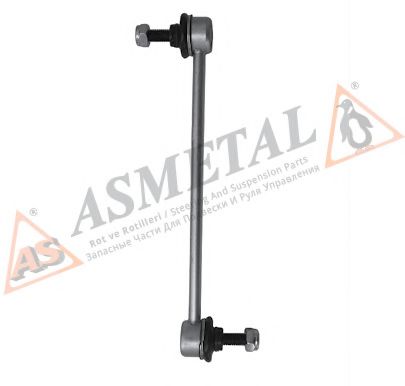 Brat/bieleta suspensie, stabilizator