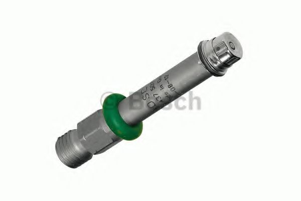 Injector